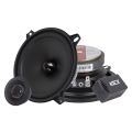 dc5_2mr-2.jpg