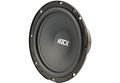 kicx-qr-6-2-3.jpg