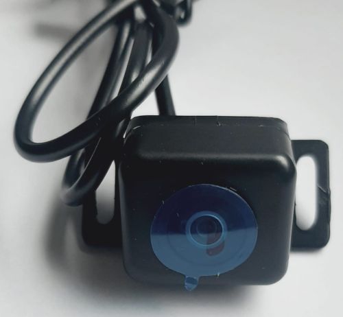 20251218_123905 (002).jpg