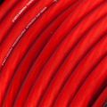 pofc-430r-3_new_517_517_2_100.jpg