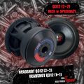 q312 oferta.jpg