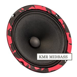 KMR2654 Midbass