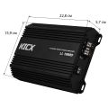 ll-1000d-size.jpg