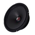 hs-spl65-n-1.jpg