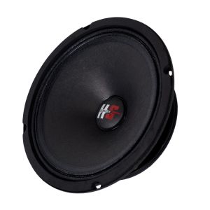 Headshot SPL65 (4 Ohm)(Mid-Range)150/300W