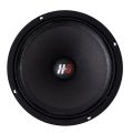 hs-spl65-n-2.jpg