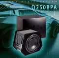 q250bpa.png