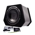 q250bpa-1.jpg