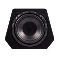 q250bpa-2.jpg