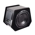 q250bpa-3.jpg