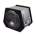 q250bpa-3-2.jpg
