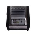 q250bpa-4.jpg