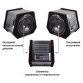 q250bpa-var2-1.jpg