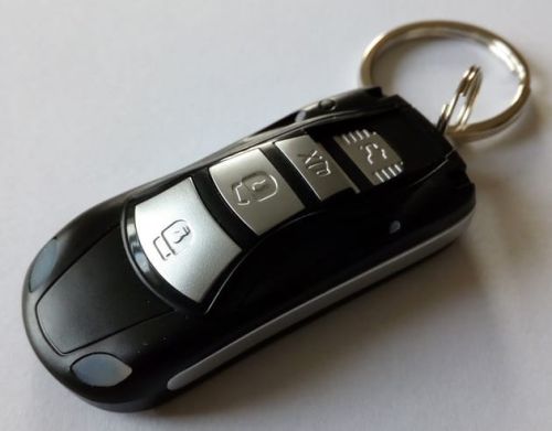 IMG_20170414_102758 (Kopiowanie).jpg